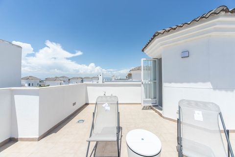 Villa a La Marina, Alicante, La Marina - € 280.000 | Ref: 6023 - foto 34
